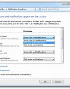 Image result for Windows 7 User Interface