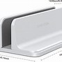 Image result for Laptop Stand Sofa