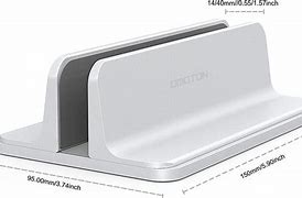 Image result for MacBook Stand Charging