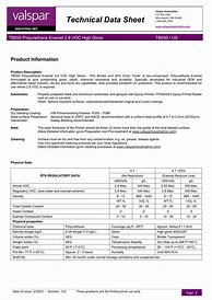 Image result for ID 7 Tech Spec Sheet