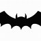 Image result for Calling Batman Logo