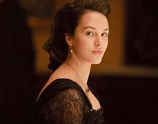 Image result for Jessica Brown Findlay Leaving Downton