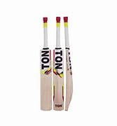 Image result for SS Cricket Bat New Stickers