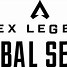 Image result for Apex Legends Logo.png