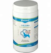 Image result for calcina