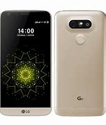 Image result for Samsung with Removable Battery