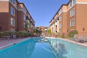 Image result for 525 S. Winchester Blvd., San Jose, CA 95128 United States