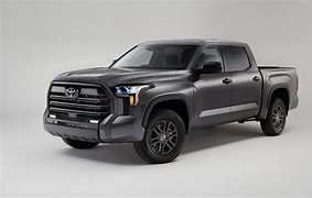 Image result for 2023 Toyota Tundra