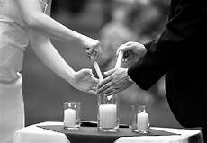 rito delle candele rito delle candele rito della luce wedding eventi rito delle candele rito delle candele rito della luce wedding eventi