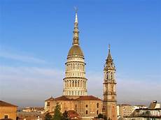 cupola novara novita 2017 orologio con la cupola di novara cupola novara novita 2017 orologio con la cupola di novara
