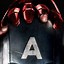 Image result for Captain America Civil War Wallpaper iPhone