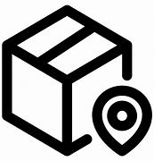 Image result for Service Box Icon