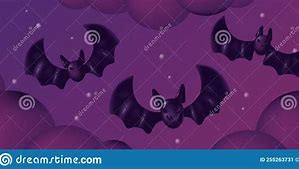 Image result for Flying Bat Hanging