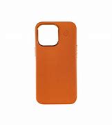 Image result for Coque iPhone 13 Rouge