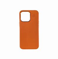Image result for Fossil Phone Case