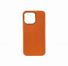 Image result for New iPhone SE Case