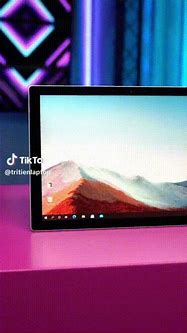 Image result for Surface Pro 9 Colors