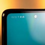 Image result for Handbuch Galaxy A52