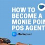 Image result for Moniepooint POS Banner