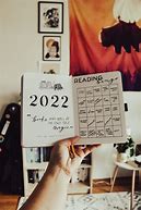 Image result for Reading Journal Spreads Printable