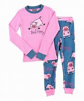 Image result for Animal Pajamas Fluffy Kids