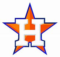 Image result for H Baseball Logo