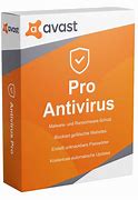 Image result for Avast Antivirus Pro