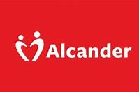 Image result for alcandr�a