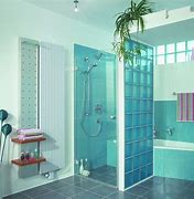 Image result for Glass Shower Door Hooks