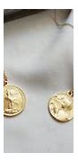Image result for Gold Coin Jewelry