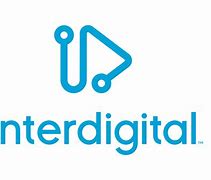 Image result for Interdigital Bank Logo