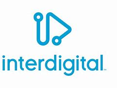 Image result for Interdigital Logo