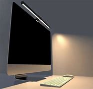 Image result for Computer Monitor with Lamp Ergonomics