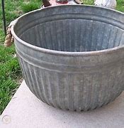 Image result for Old Bushel Baskets