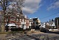 Image result for Main Street, Woonsocket, RI 02895 United States