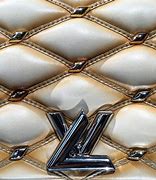 Image result for Louis Vuitton Texture
