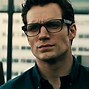 Image result for Smallville Clark Kent Glasses