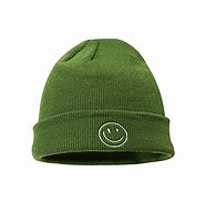 Image result for Android 13 Beanie Hat