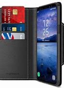 Image result for Samsung S9 Accessories