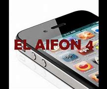 Image result for OLX Aifon 4