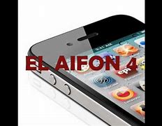 Image result for +El Aifon Onse