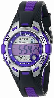 Image result for Armitron Women's Sport Watch