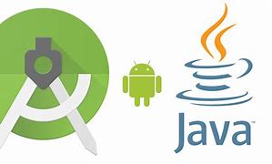Image result for Java Android Download