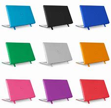 Image result for Dell Inspiron 5000 Case
