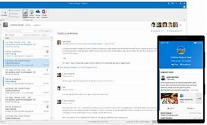 Image result for Office 365 Outlook