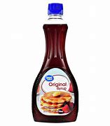 Image result for Syrup
