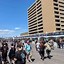 Image result for 3570 Las Vegas Blvd. South, Las Vegas, NV 89109 United States