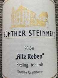 Image result for Weingut Ackermann Zeltinger Himmelreich Riesling Spatlese feinherb Mosel Saar Ruwer