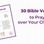 Image result for 30-Day Scriptures