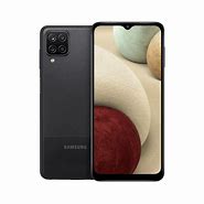 Image result for 32GB Phones
